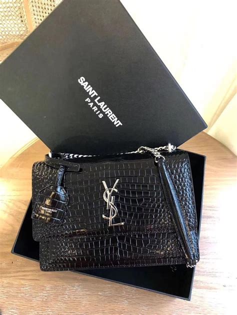 ysl bags dubai